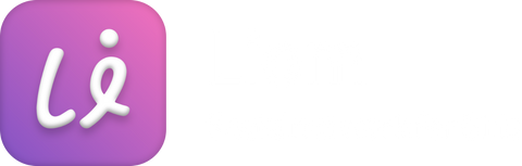 liom-icon