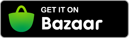 bazar