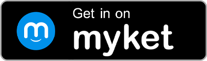 myket