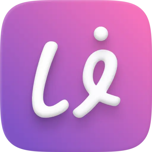 star-finder.de