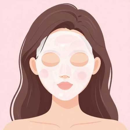 مراحل یک روتین پوستی صحیح