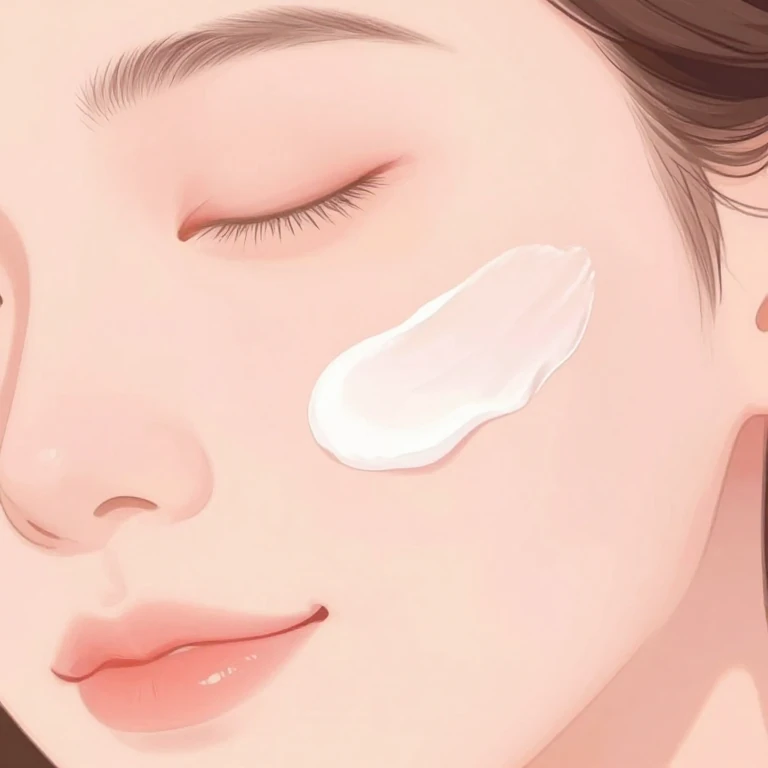 سلامت پوست چیست